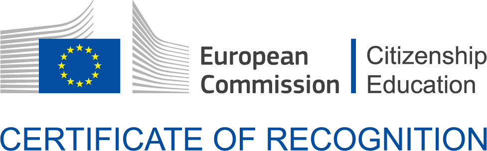 SoilTribes_Certificate of Recognition_Badge